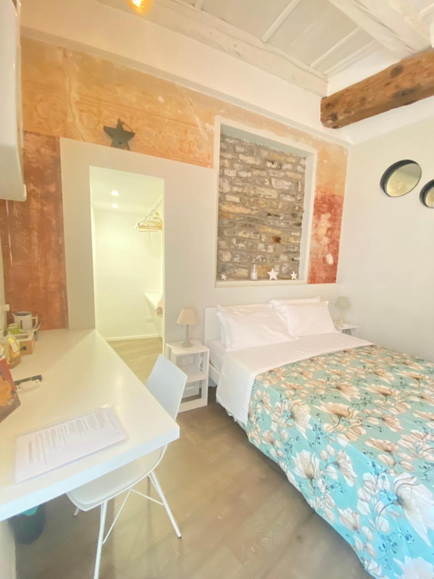 Rumi Rooms Όπως Εξωτερικό φωτογραφία