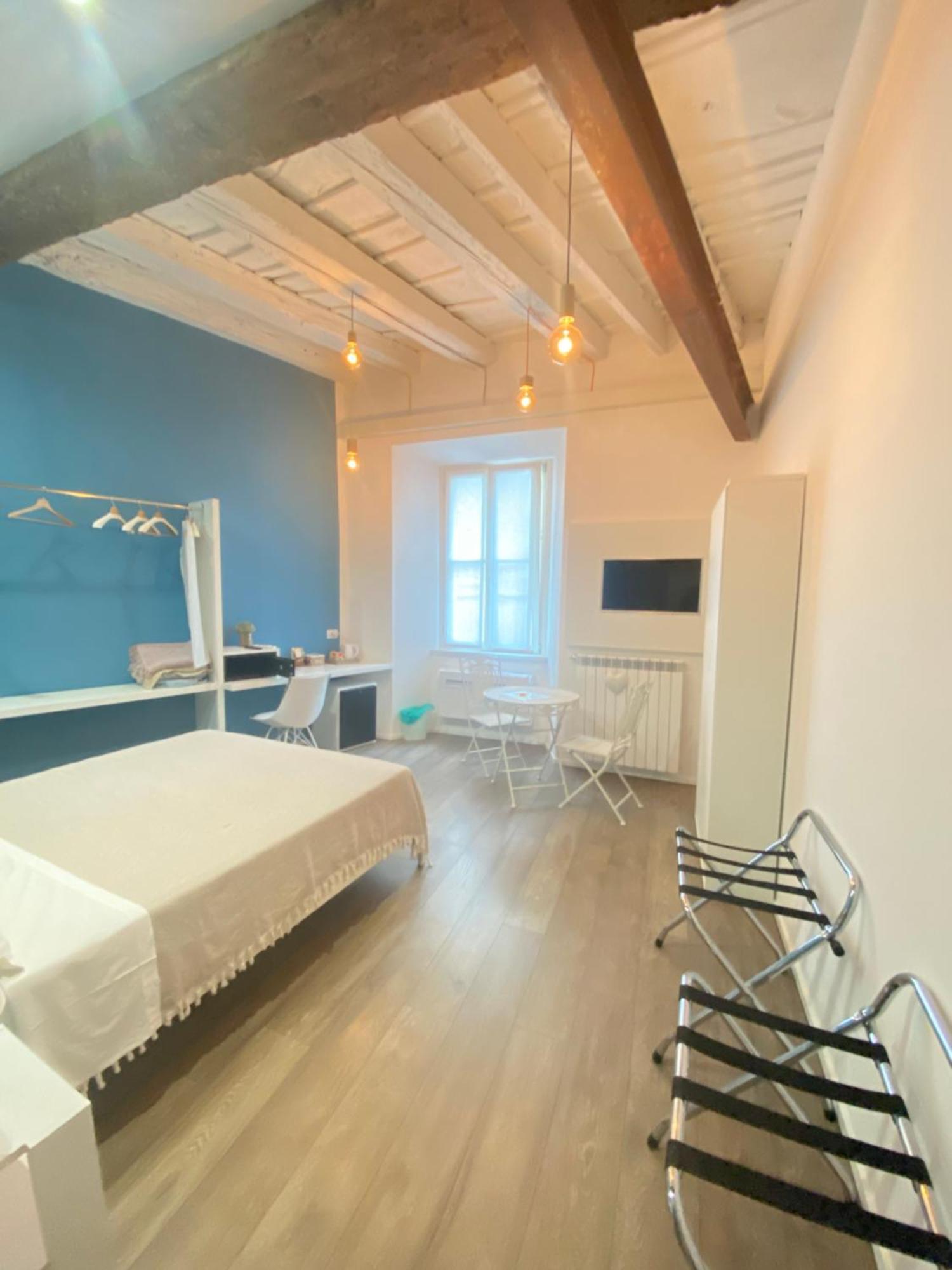 Rumi Rooms Όπως Εξωτερικό φωτογραφία